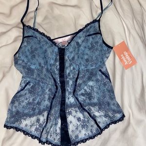 Victoria secret Cami